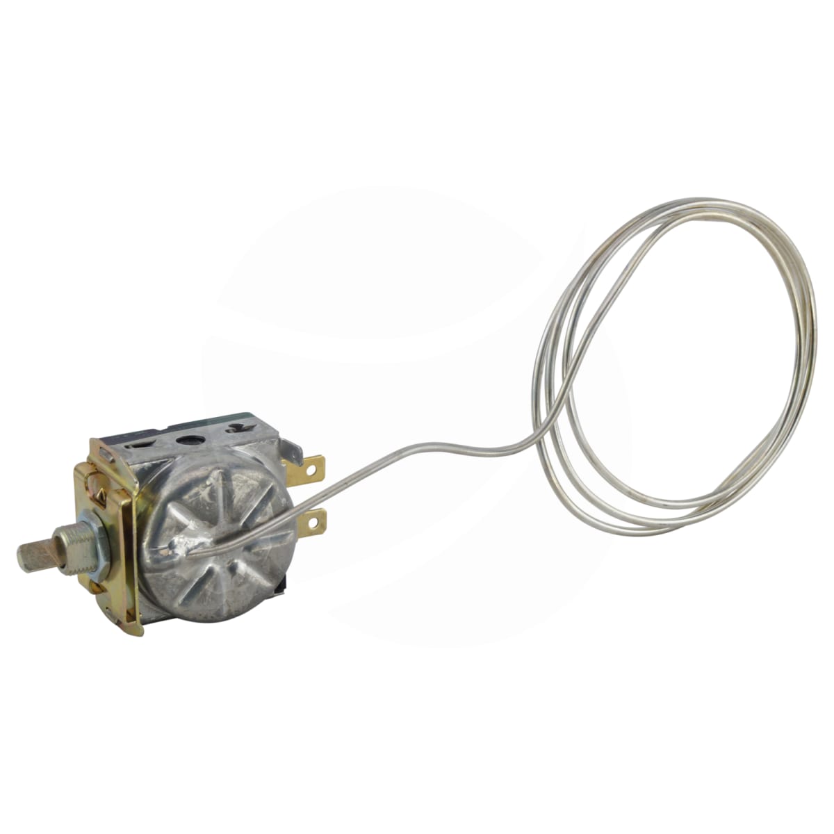 THERMOSTAT, MECHANICAL, 914MM (36 INCH), UNIVERSAL, RANCO